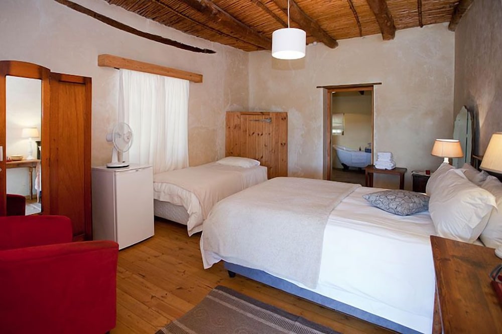 Bella De Karoo 29/59