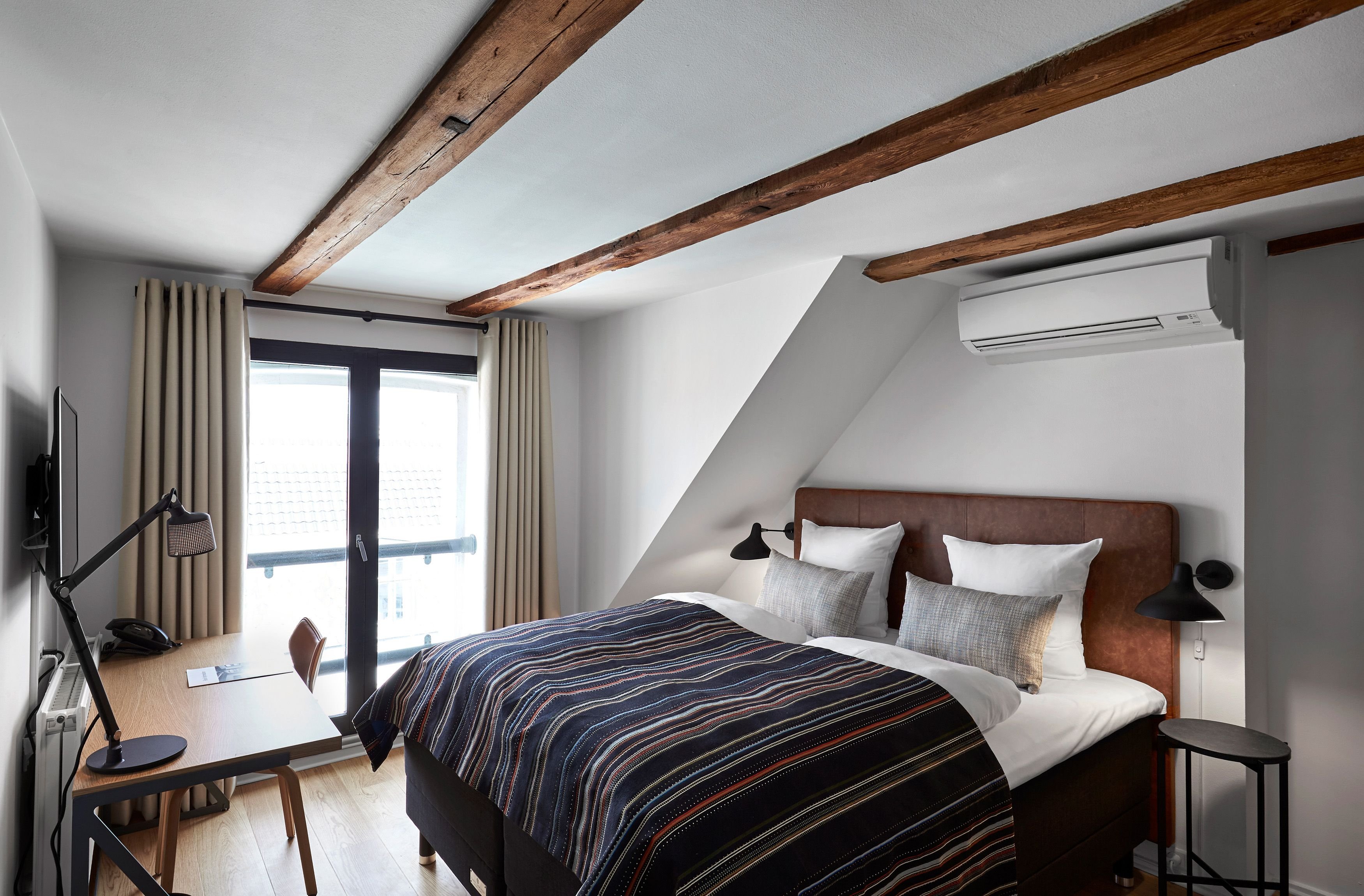 71 Nyhavn Hotel 9/34