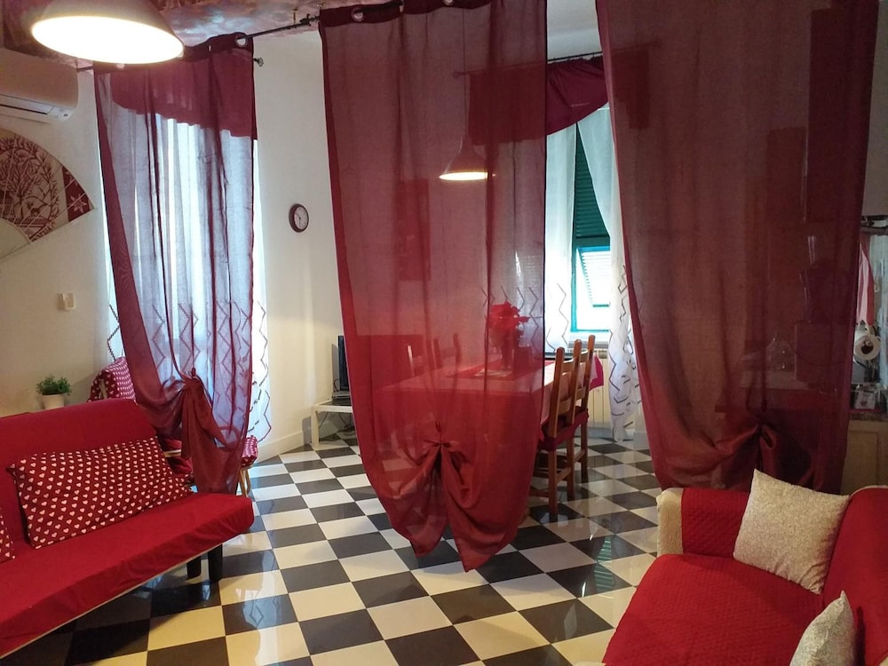 Onda Su Onda 19/30