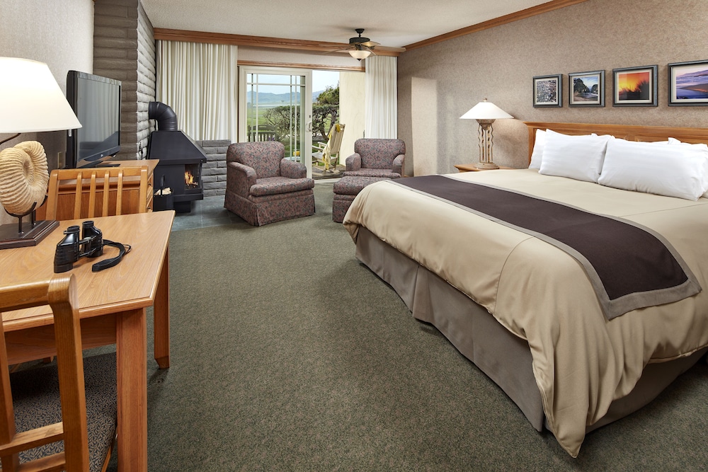 Cavalier Oceanfront Resort 20/67
