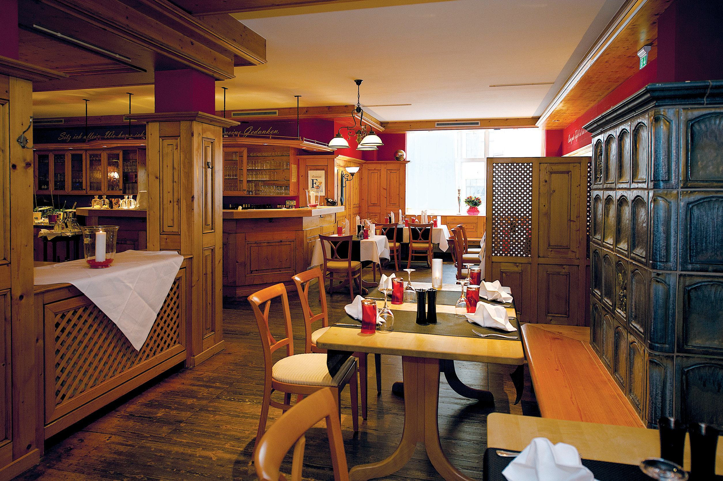 DORMERO HOTEL PLAUEN 40/49