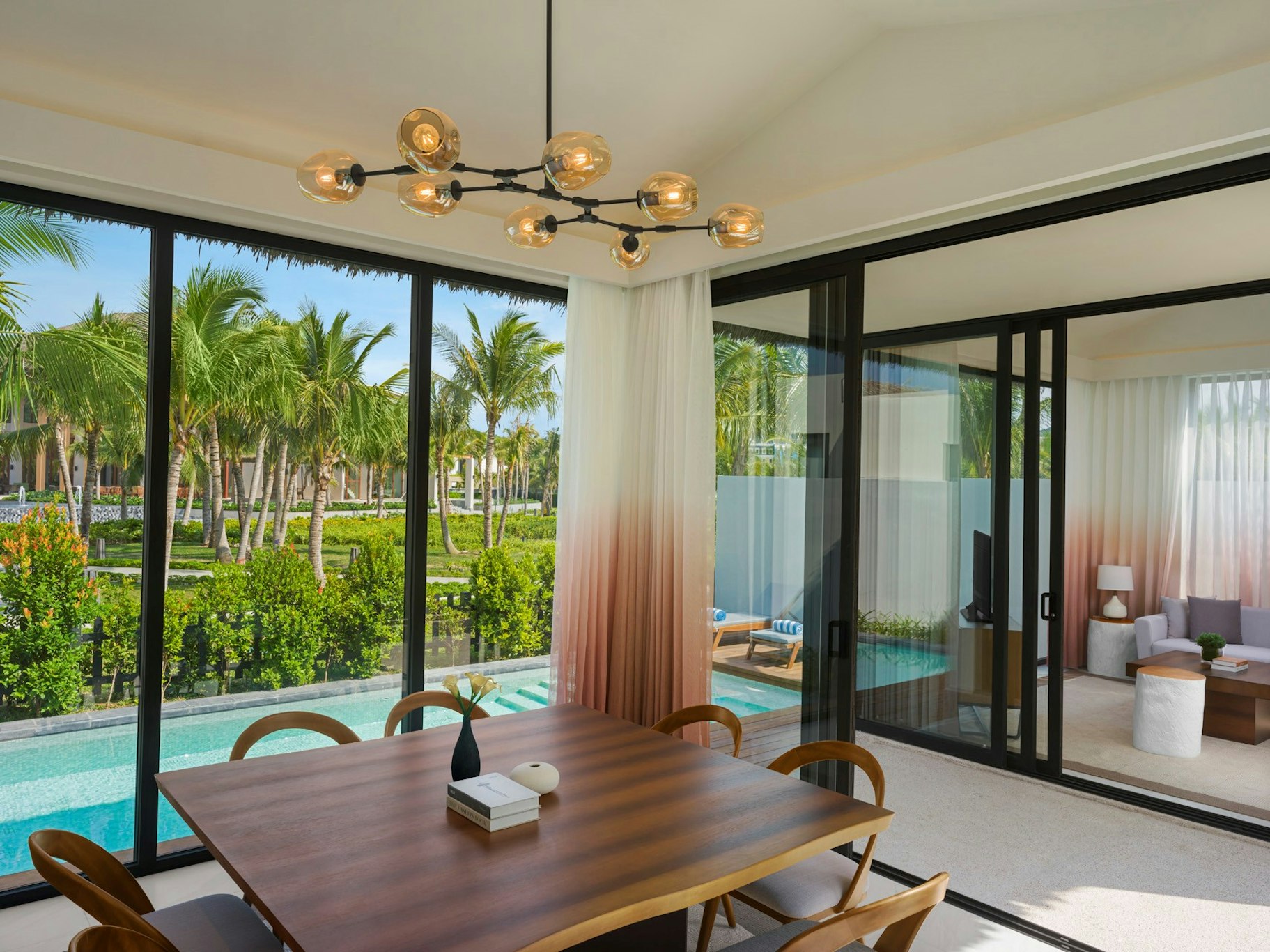 New World Phu Quoc Resort 22/50