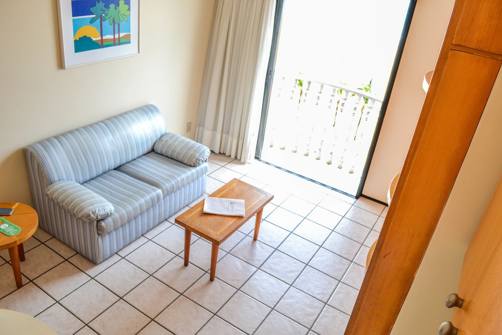 Hotel Flat Classic 51/70