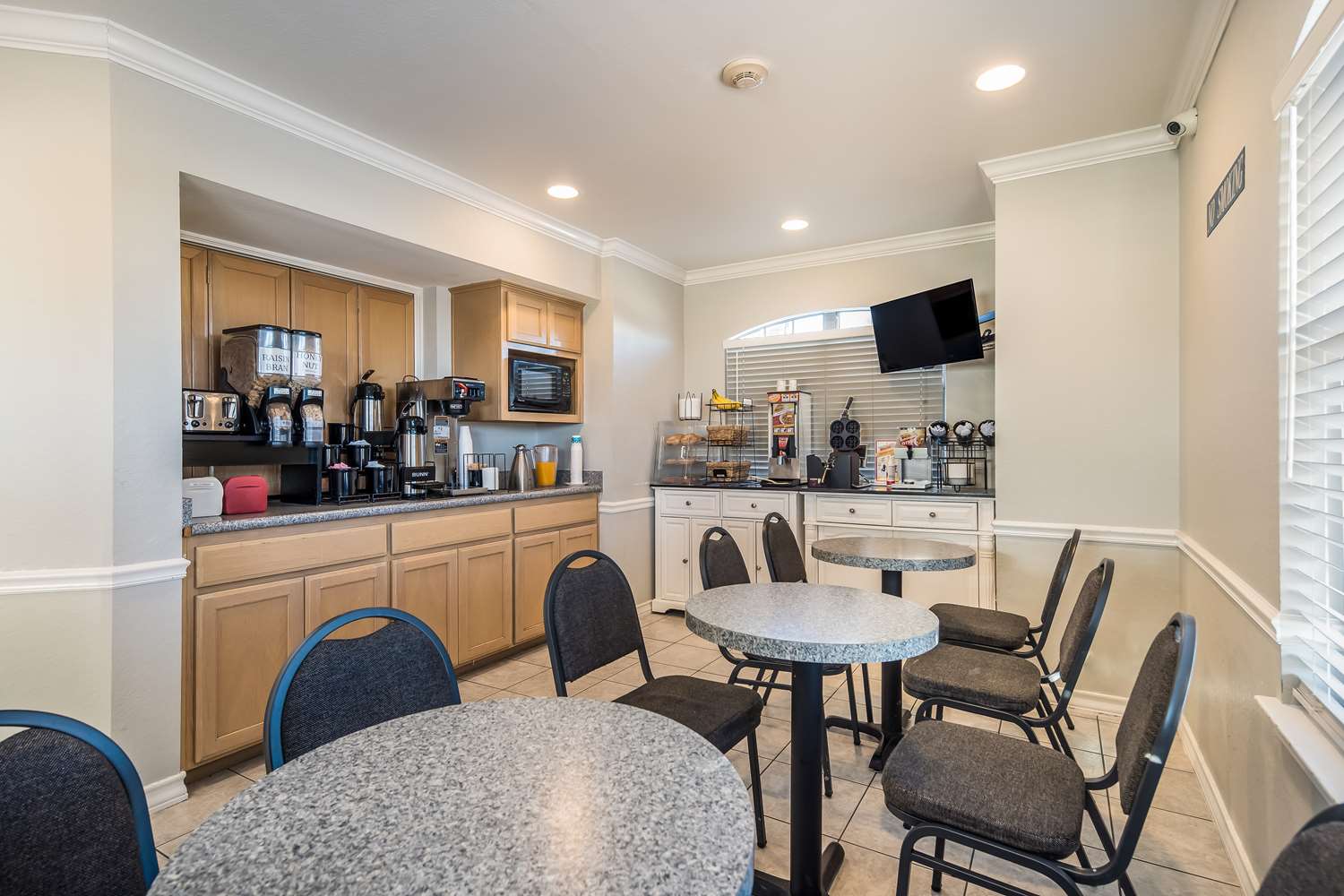 Americas Best Value Inn New Braunfels San Antonio 28/31