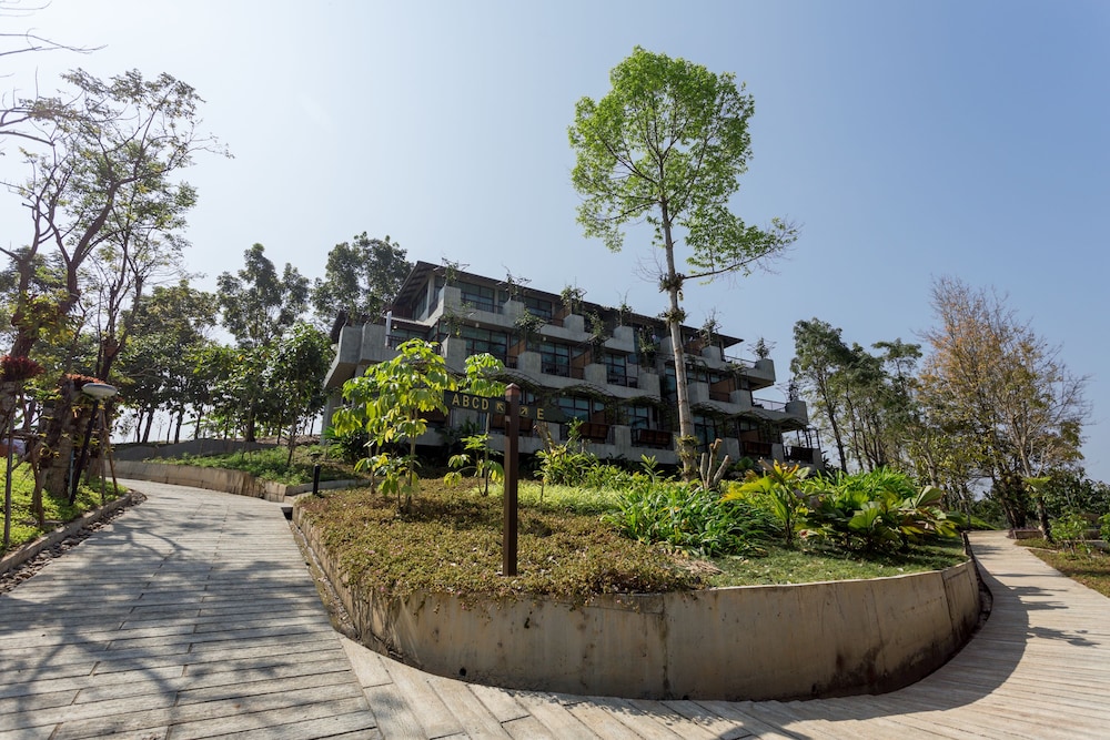 Bansaeo Garden And Resort 61/74