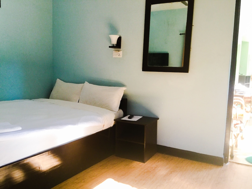 Yeti Guest House 15/37