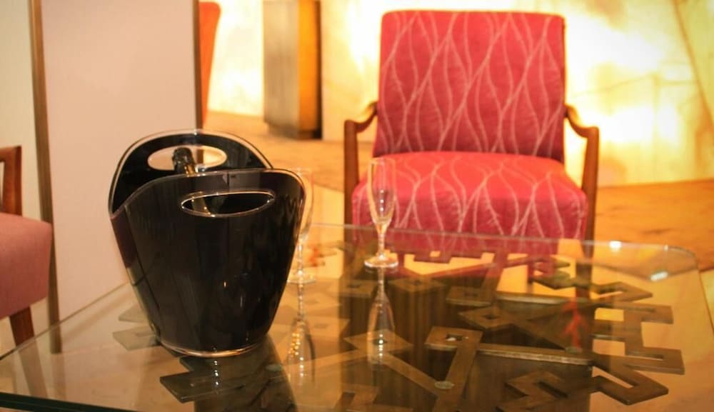 Castelo Hotel 35/64