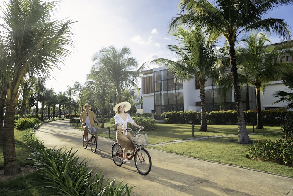 Movenpick Villas & Residences Phu Quoc 41/49