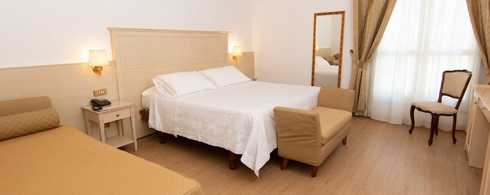 Hotel Universal Terme 11/47