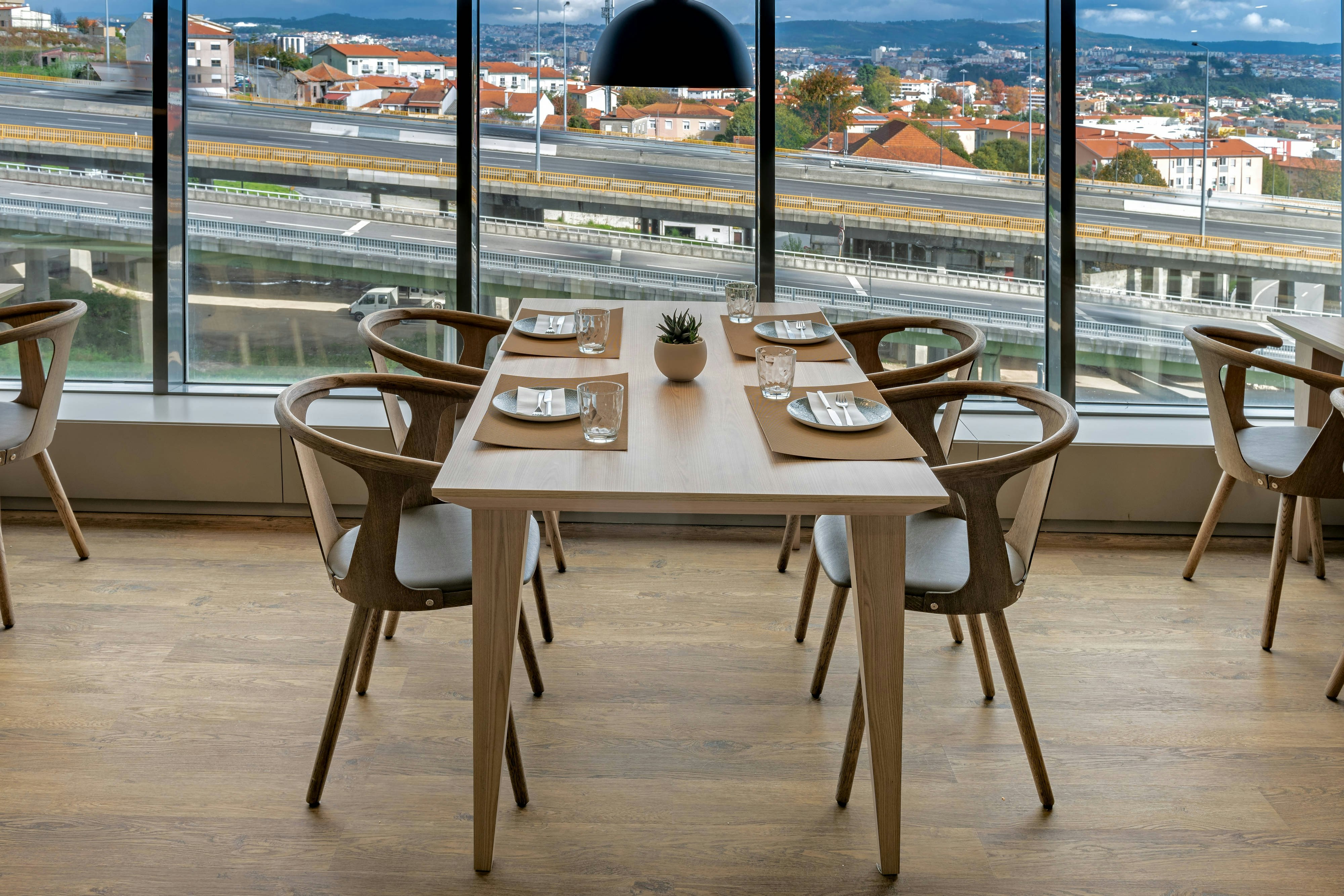 Ac Hotel Porto 26/48