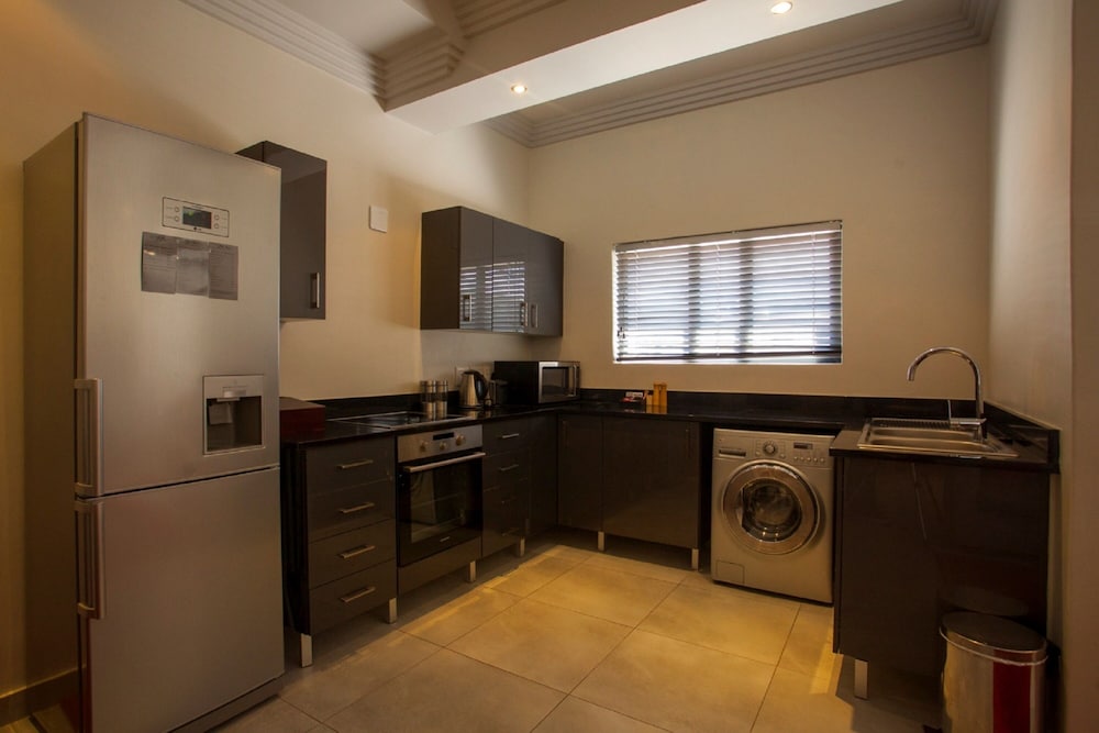Villa Moyal 50/67