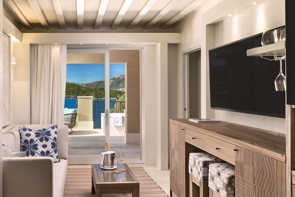 7Pines Resort Sardinia 42/50