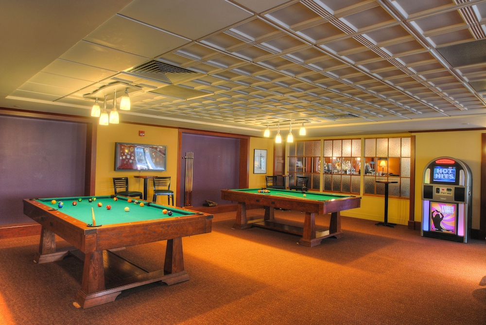 Wellsworth Hotel 23/55