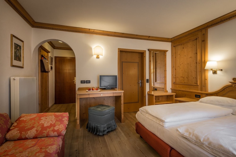Hotel Diana 27/71