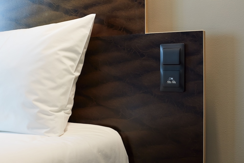 ibis Aktobe Hotel 16/50