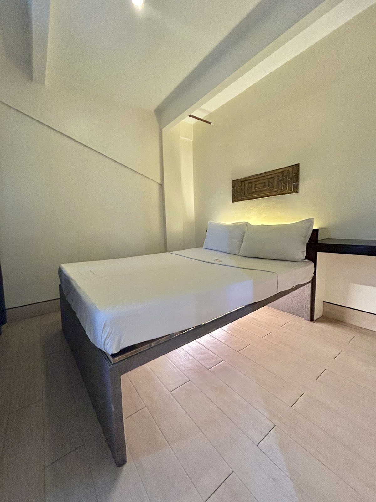 Selah Lofts Pasay Hotel 15/50