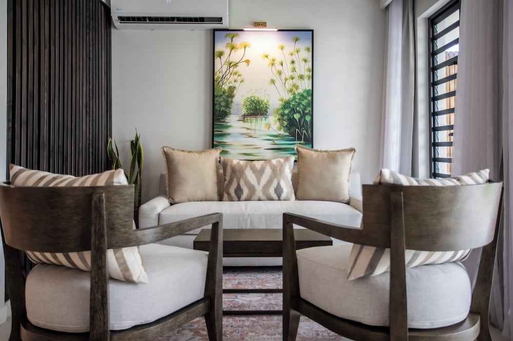 Sea Diamond Boutique Hotel and Spa 48/70