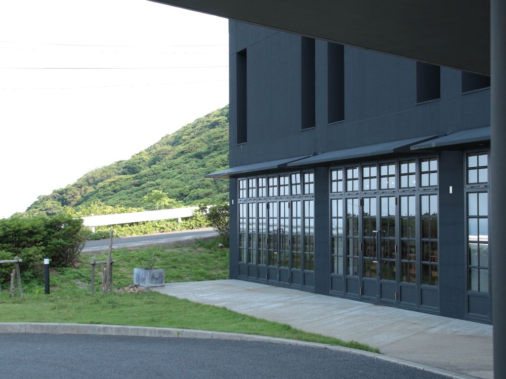 Goto Islands Resort Hotel Margherita 5/59