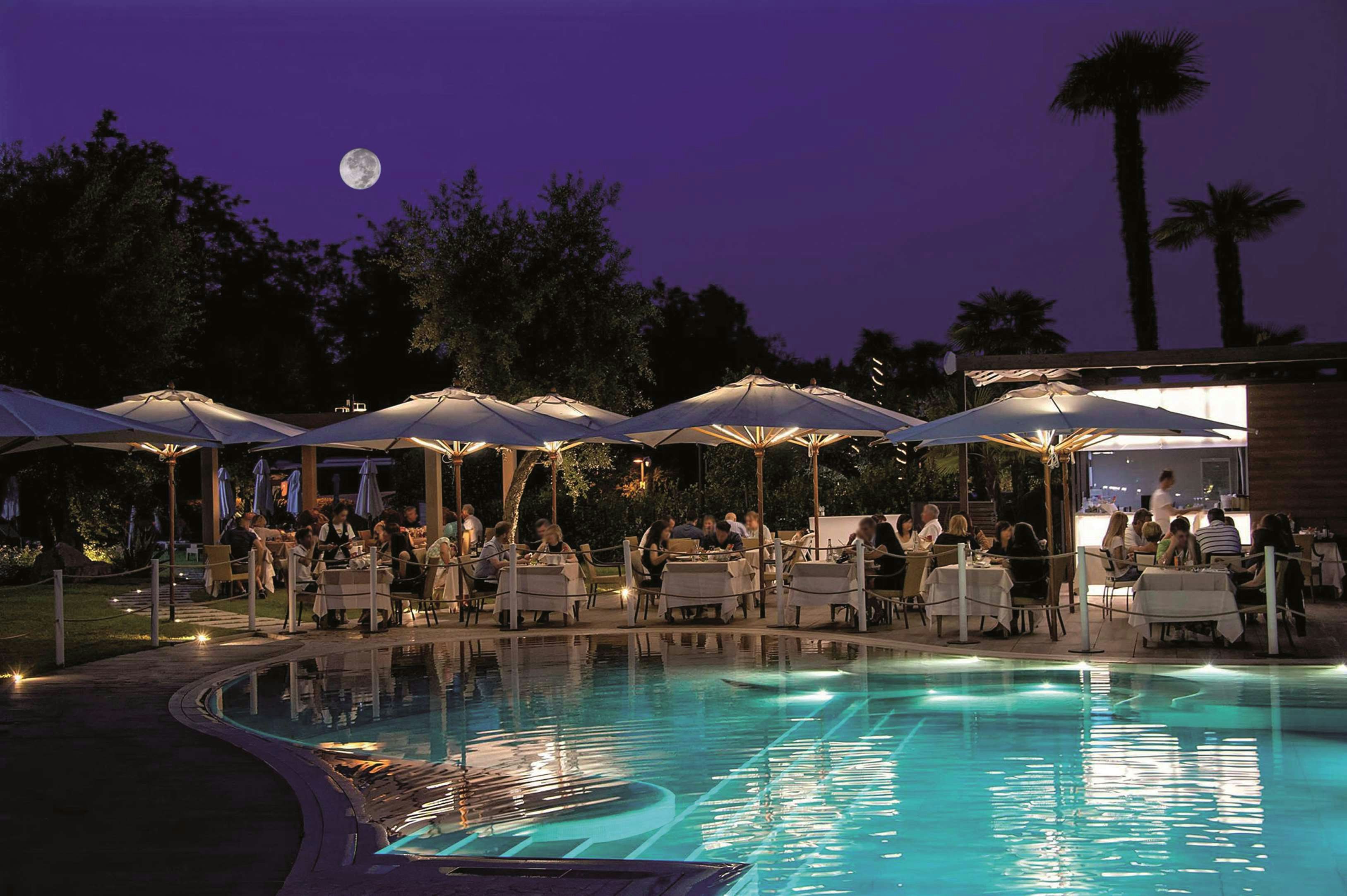 Relais Bellaria Hotel And Congressi 50/52