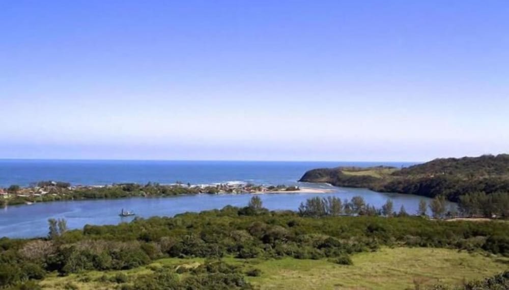 La Finca Resort Hotel And Spa 30/37