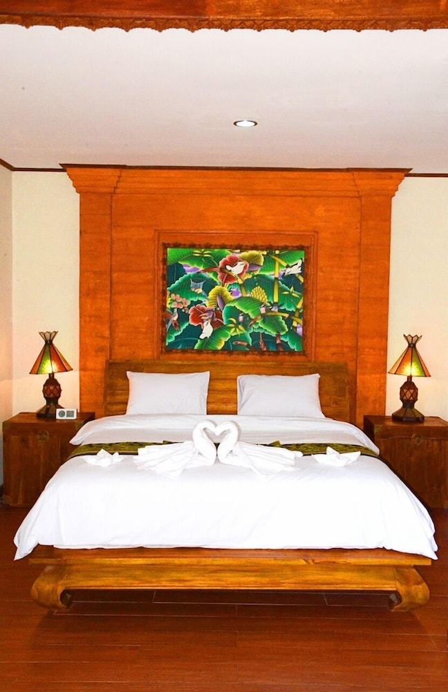 Hastinapura Residence 10/32