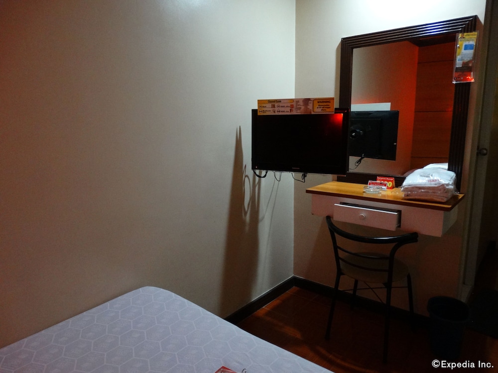 Hotel Sogo Pasay Harrison 19/25