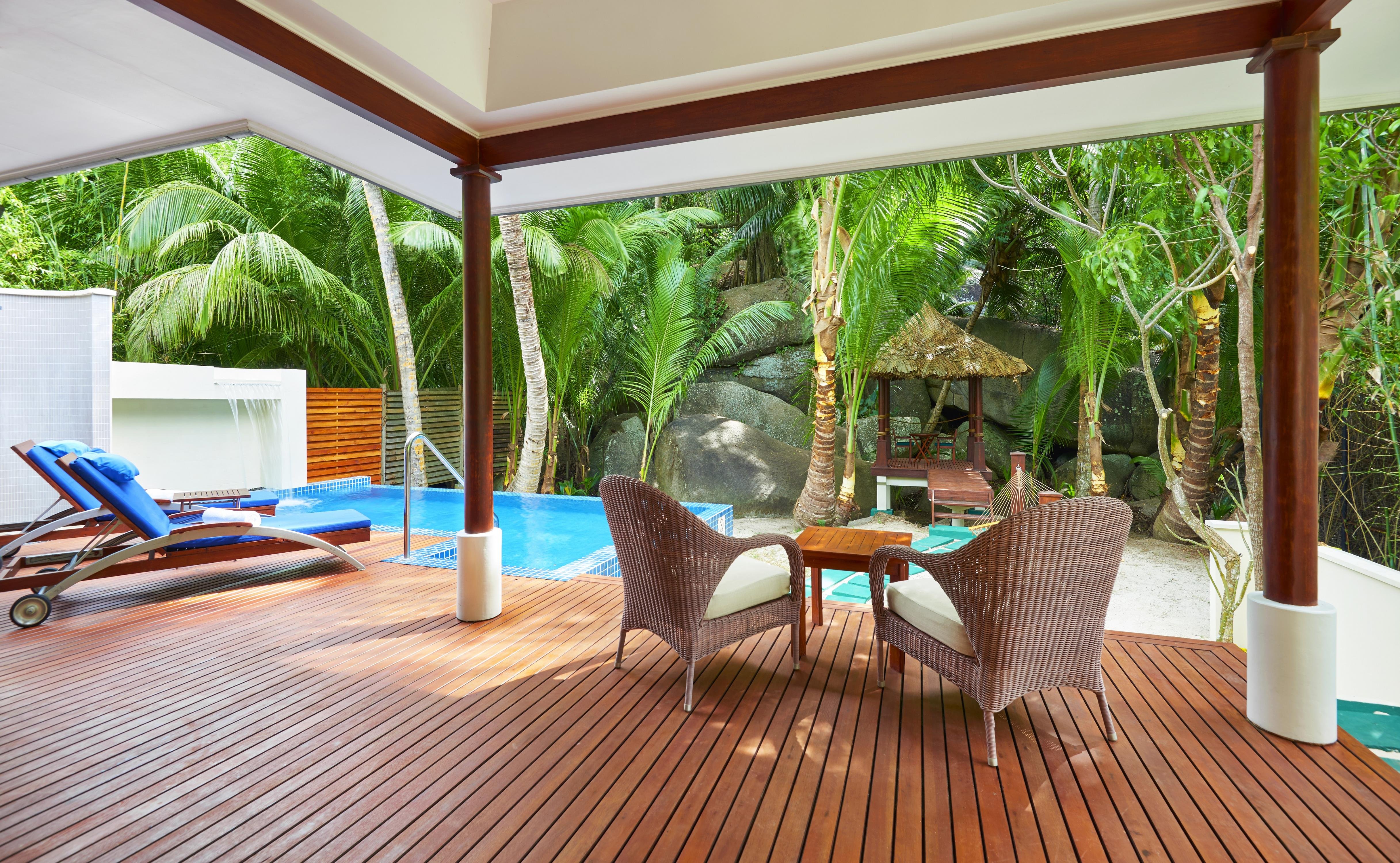 Seychelles Labriz Resort and Spa 47/79
