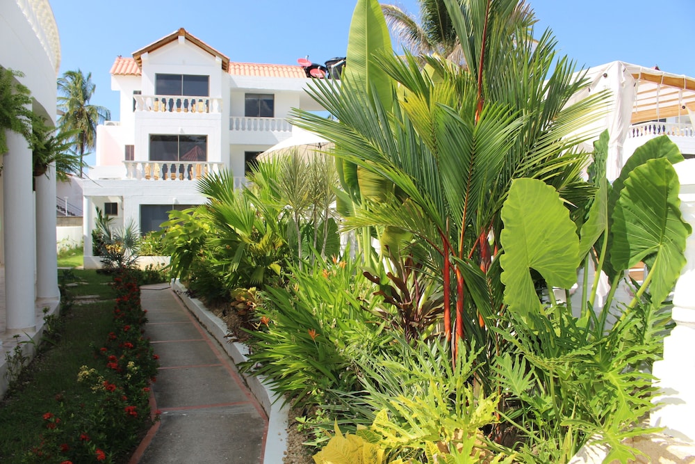 VAIA HOTELES 40/48