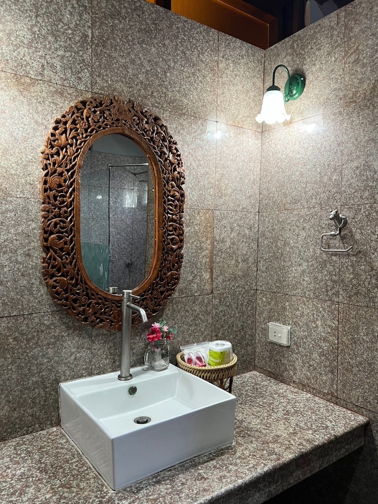 Sasitara Thai Villas 73/74