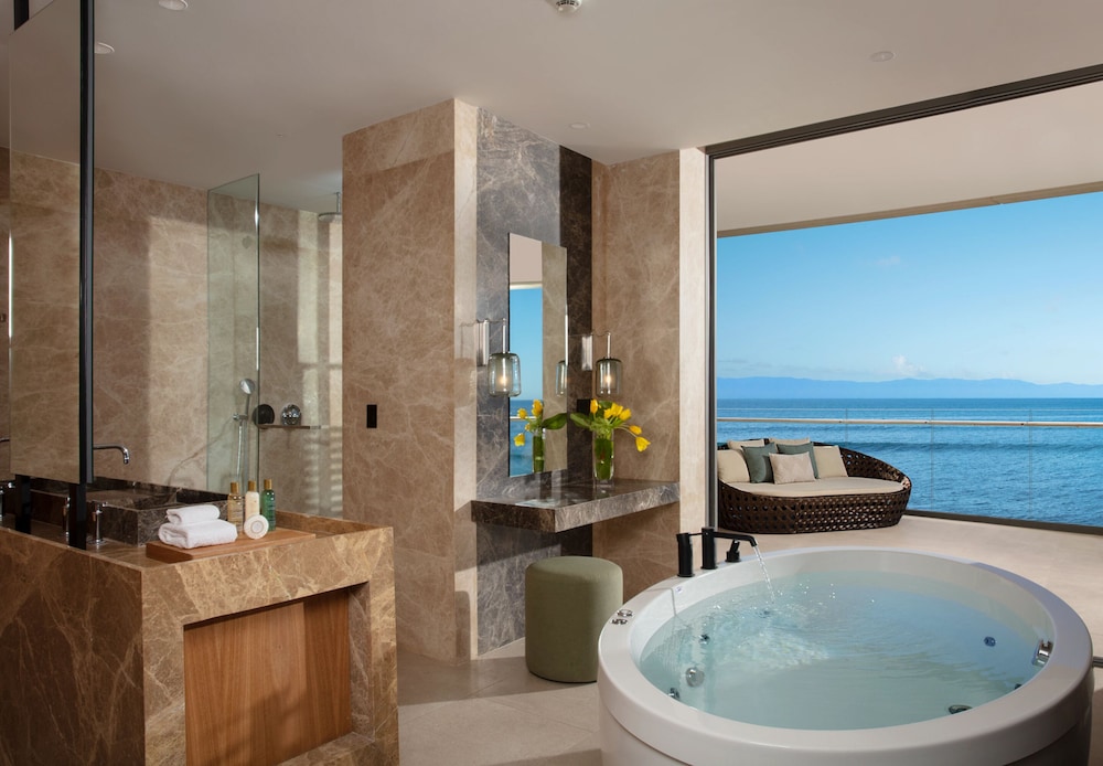 Secrets Bahia Mita Surf and Spa Resort 29/74