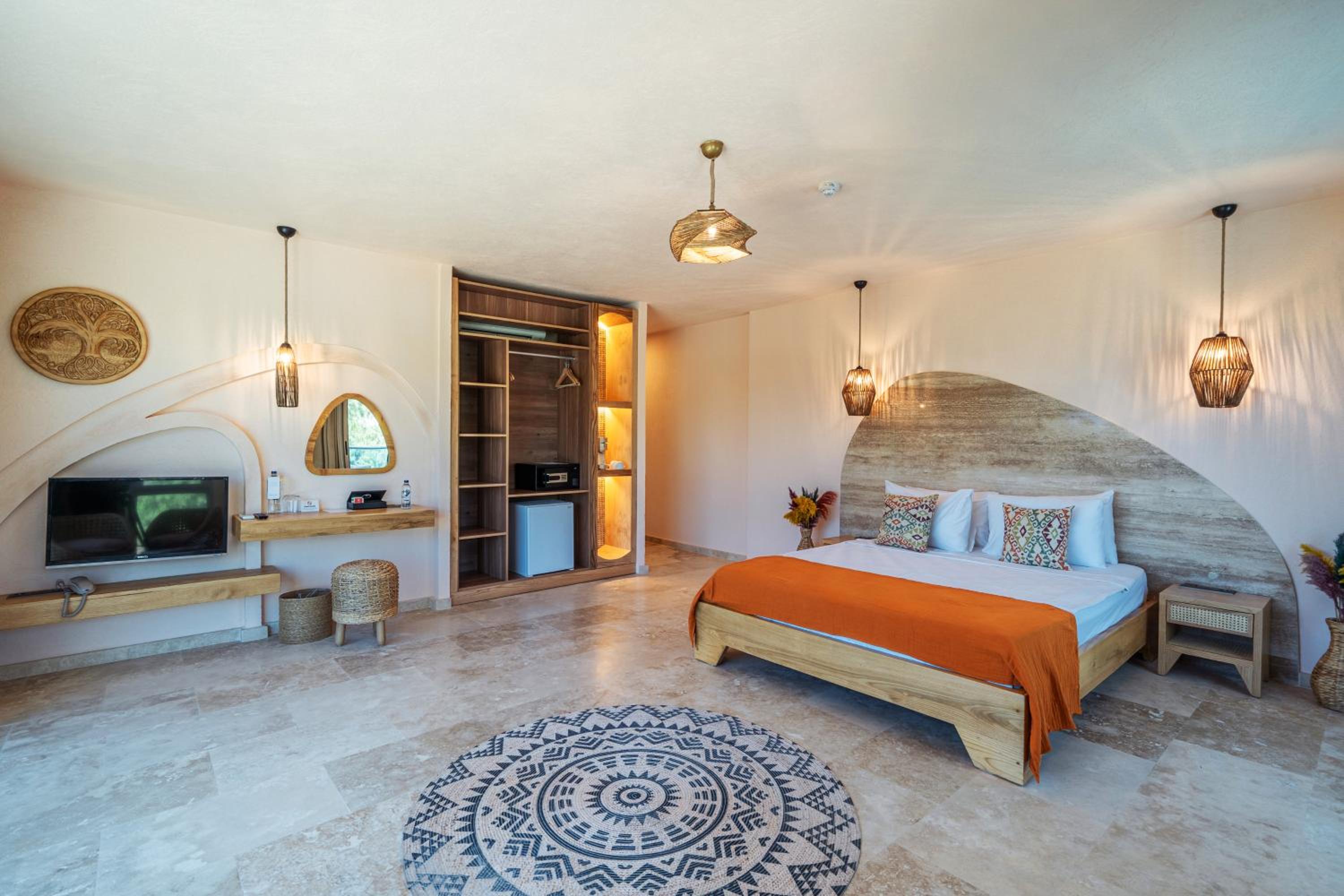 Inone Mucho Selection Hotel Adults Only 38/89
