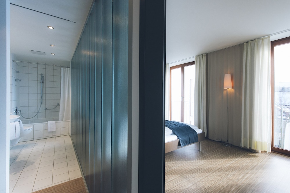 Das Wildeck 36/37