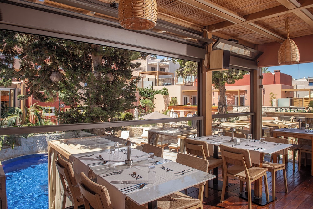 Esperides Resort Crete 33/49