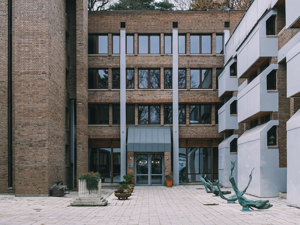 Hotel Wolski 4/67