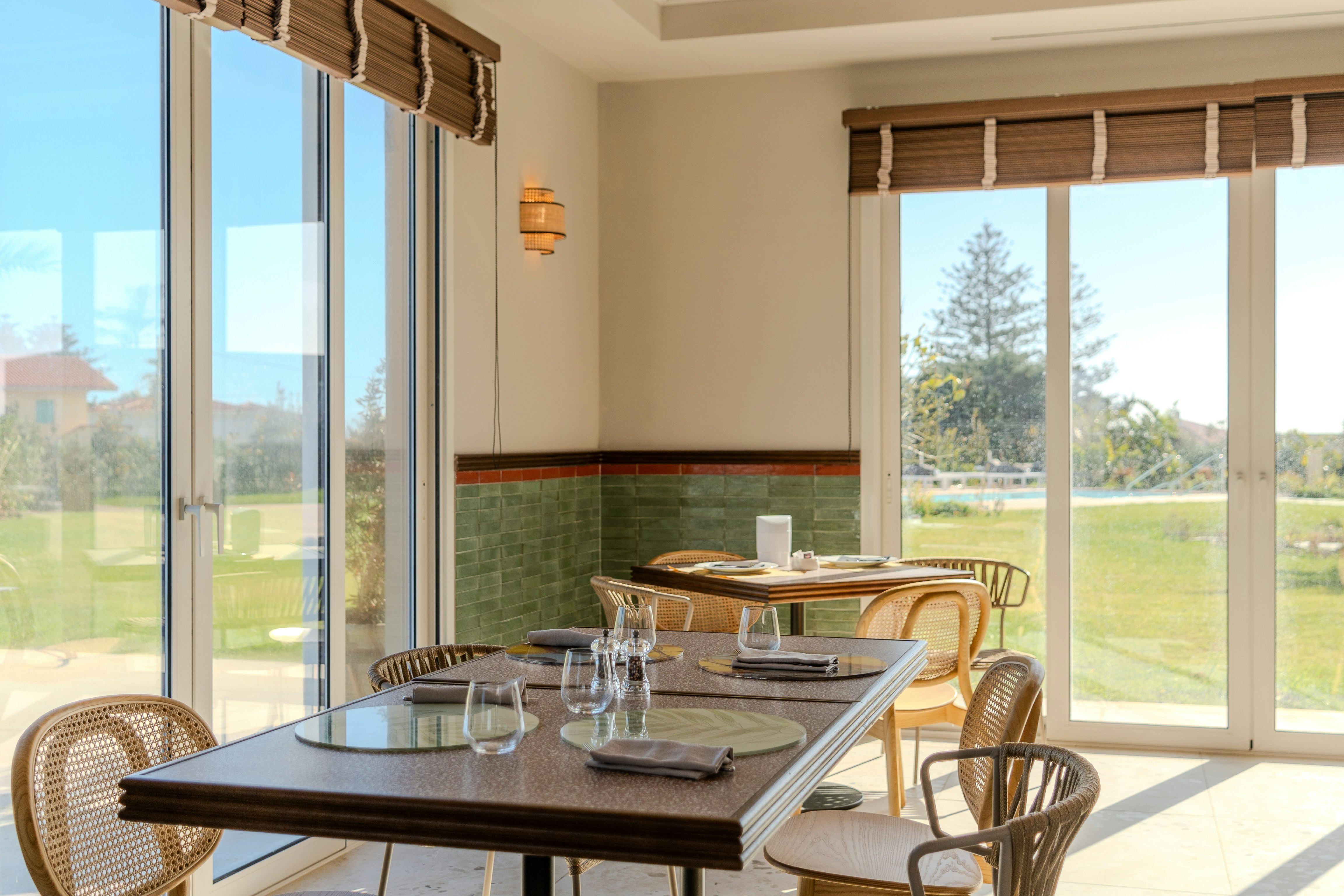 Terradamari Resort & Spa Marina di Modica, Tapestry Collection by Hilton 53/62