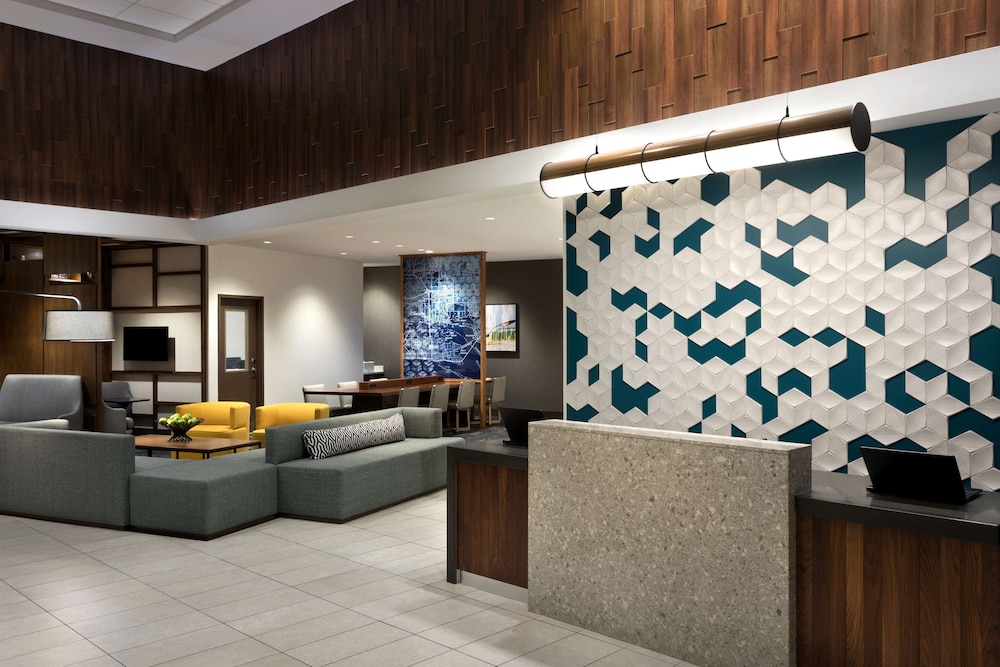 HYATT PLACE BILOXI 47/68