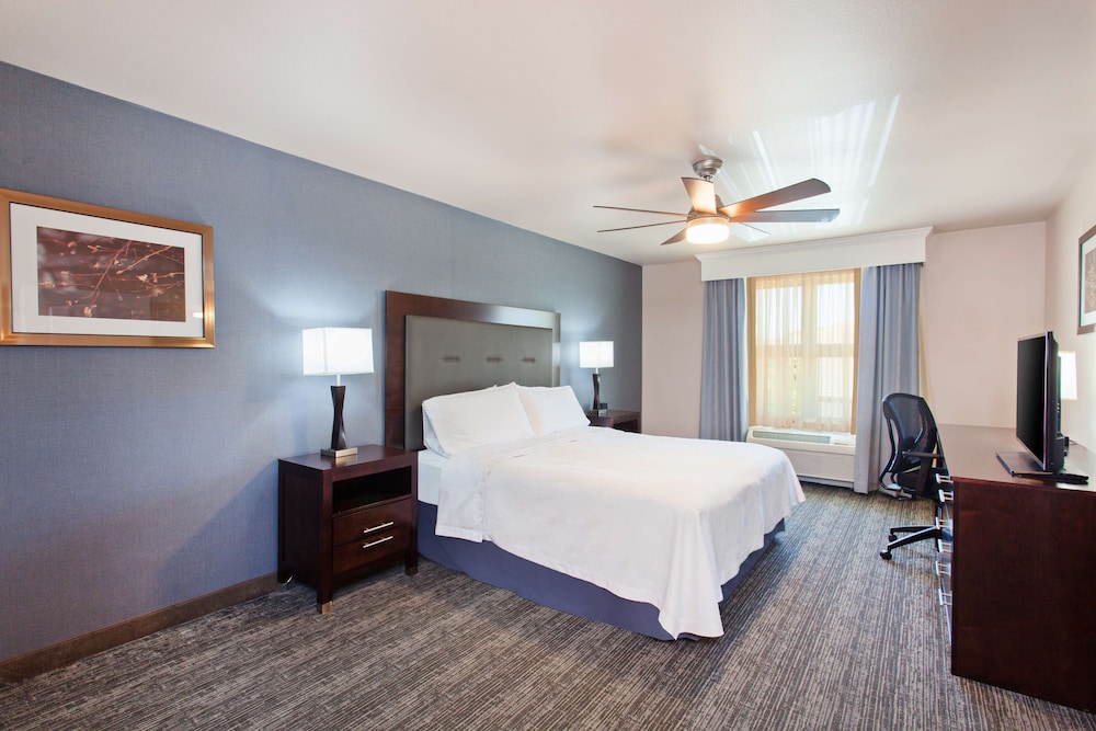 Homewood Suites By Hilton Fairfield Napa Valley Area 16/50