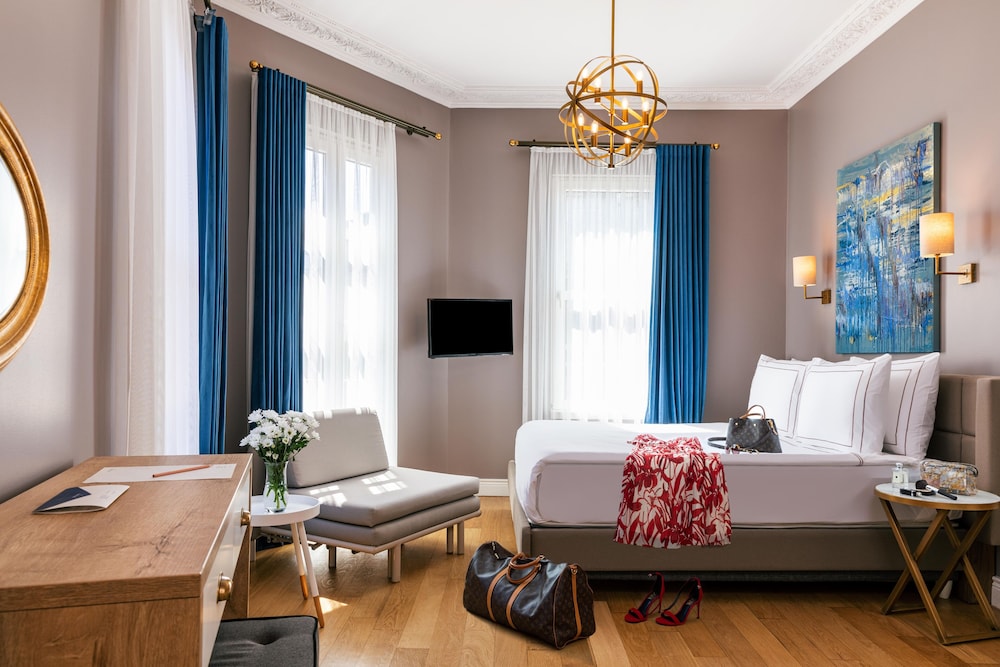 Petros Hotel 22/50