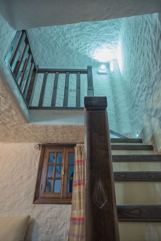 Riad Gharnata 42/82