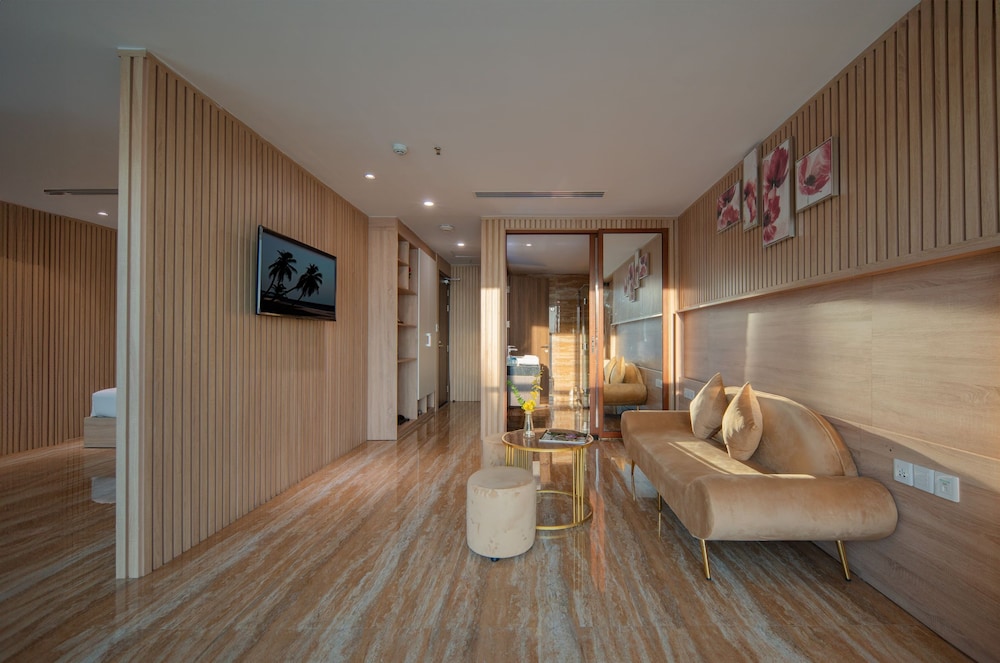 Emerald Bay Hotel & Spa Nha Trang 49/74
