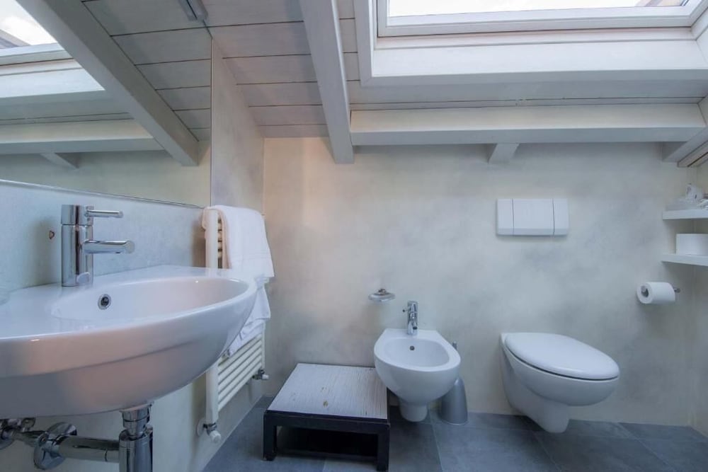 Hotel Don Ferrante 47/50