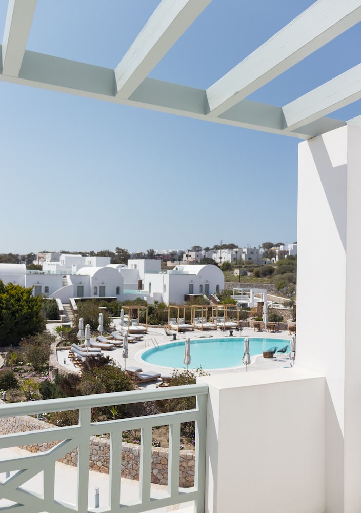 Astro Palace Suites And Spa 67/73