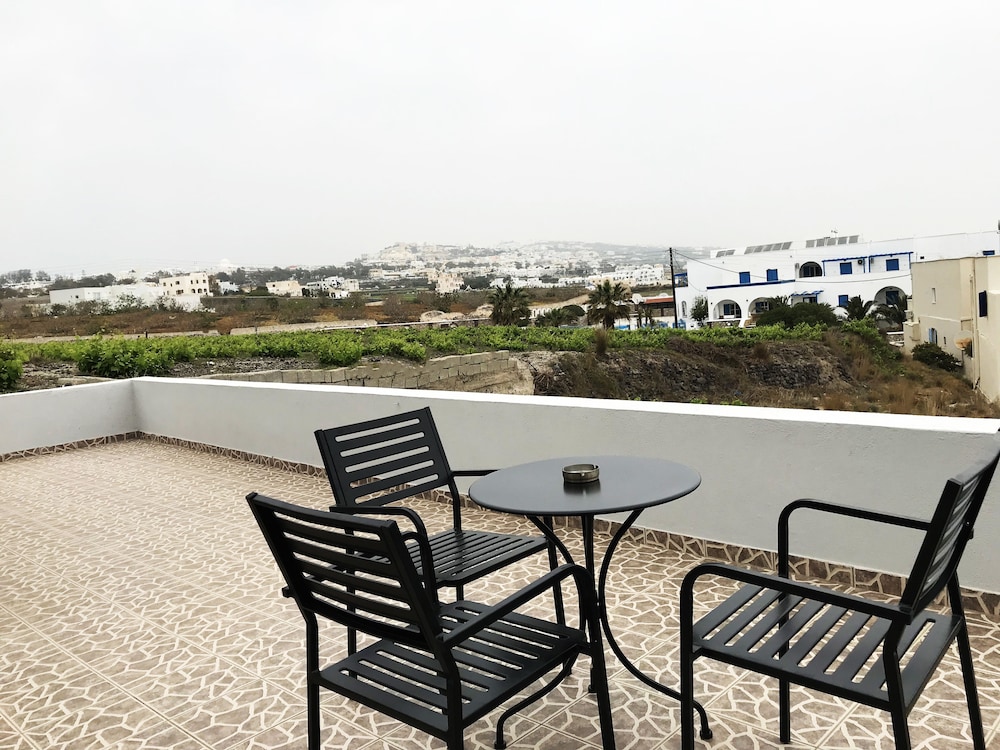 Villa Agas 42/50