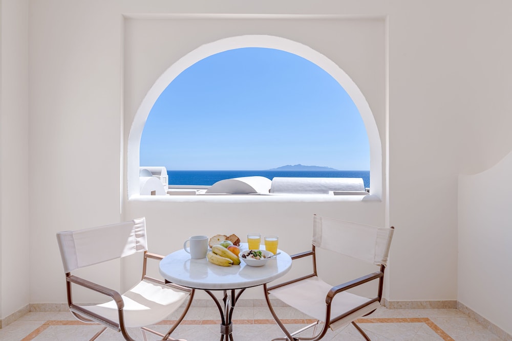 Epavlis Hotel And Spa 3/50