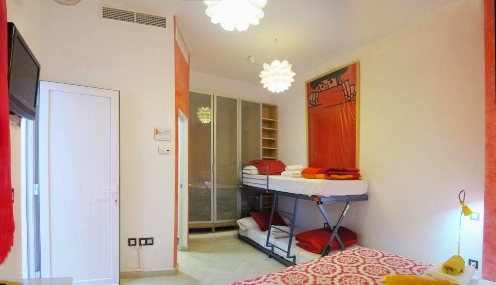 B and B Casa Alfareria 59 13/49