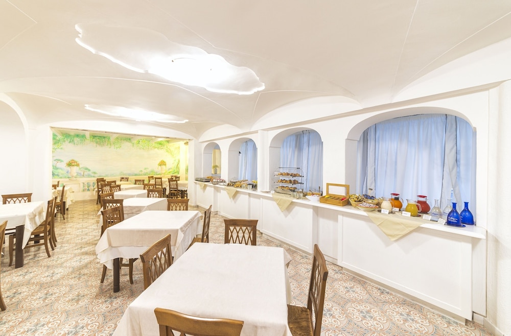 Terme Principe Hotel 48/63