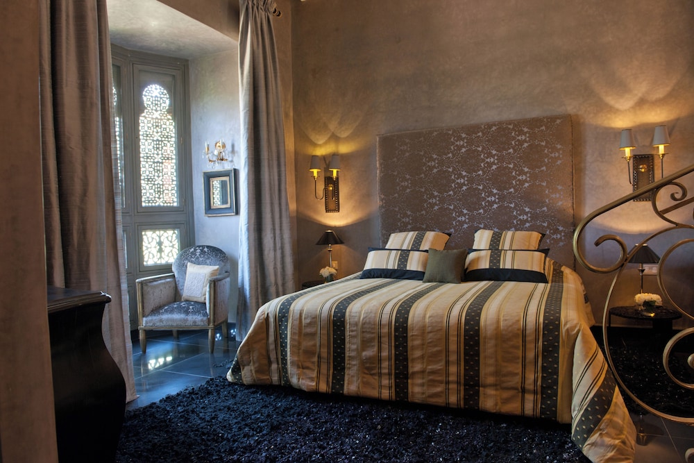 Tigmiza Boutique Hotel Spa 18/75