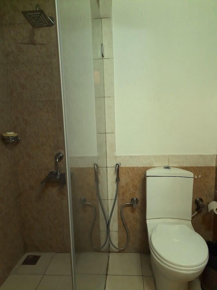NAGARJUNA SUITES 21/43