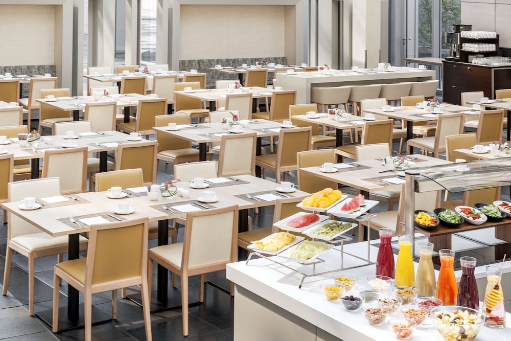 Nh Collection Berlin Mitte Friedrichstrasse 42/50