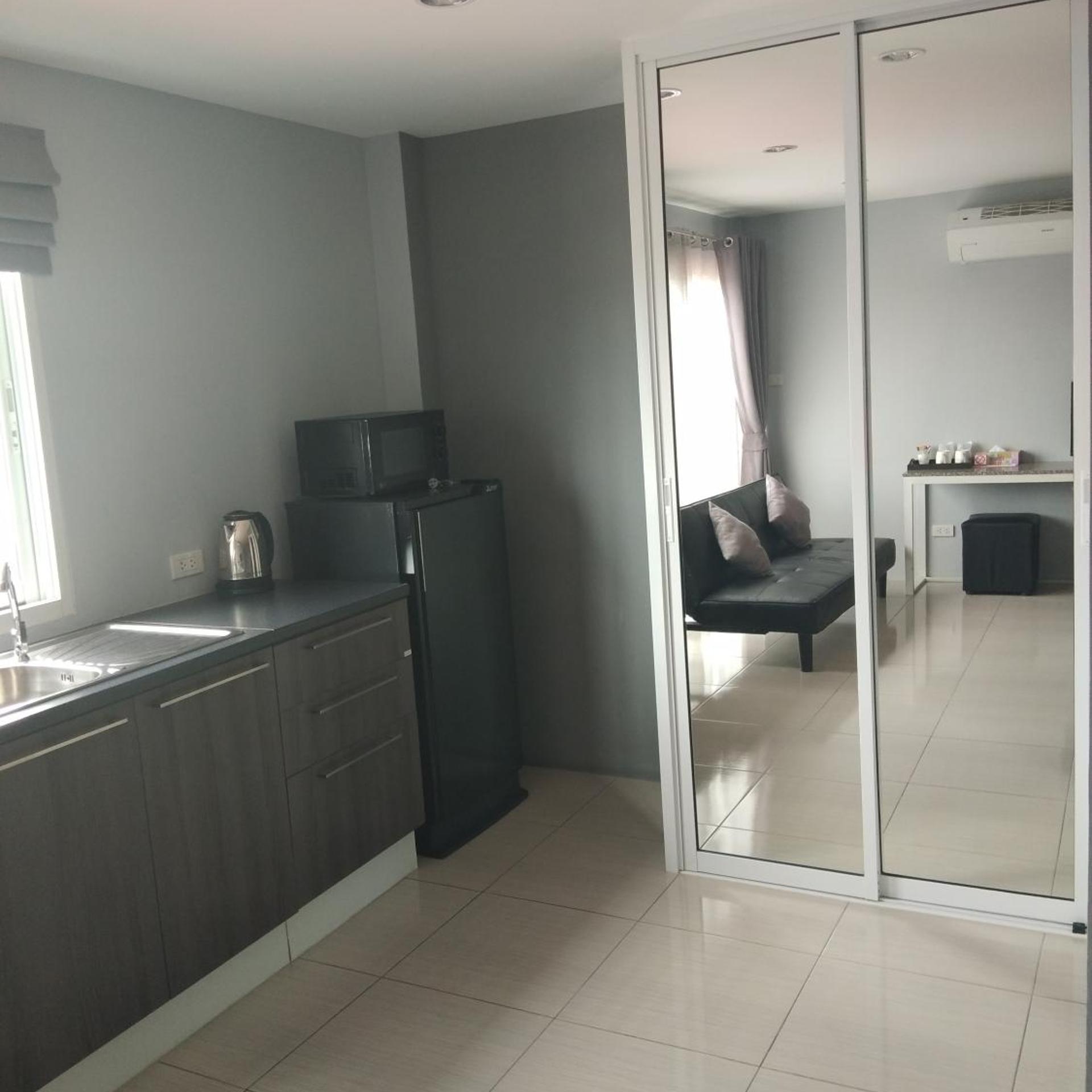 Asia's Beach Apartments 22/60
